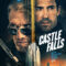 Thác Castle – Castle Falls (2021) Full HD Vietsub