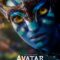 Avatar (2009) Full HD Vietsub