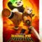 Kung Fu Panda: Hiệp sĩ rồng – Kung Fu Panda: The Dragon Knight 2022 Full HD Vietsub Tập 11 End