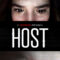 Phòng Chat Quỷ Ám – Host (2020) Full HD Vietsub