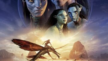 Lý do thực sự khiến Avatar 2 mất 13 năm để ra rạp