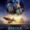 Avatar 2 Dòng Chảy Của Nước – The Way of Water (2022) Full HD Vietsub