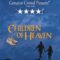 Những đứa trẻ đến từ Thiên Đường – Children of Heaven (1997) Full HD Vietsub