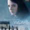 Bản Sao – Womb (2010) Full HD Vietsub
