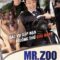 Quý Ông Sở Thú – Mr. Zoo: The Missing VIP (2020) Full HD Vietsub