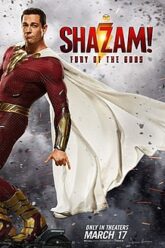 Shazam!_Fury_of_the_Gods_(2023)_poster