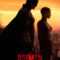 Người Dơi: Vạch Trần Sự Thật – The Batman 2022 Full HD Vietsub