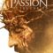Cuộc Khổ Nạn Của Chúa Giê-Su – The Passion of the Christ (2004) Full HD Vietsub