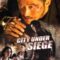 Toàn Thành Giới Bị – City Under Siege (2010) Full HD Vietsub