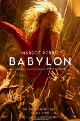 babylon-700x1000px-poster