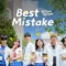 Sai Lầm Tuyệt Vời Nhất – Best Mistake (2019) Full HD Vietsub – Tập 1