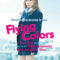 Cô Nàng Đầu Đất – Flying Colors (2015) Full HD Vietsub