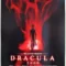 Ma Cà Rồng – Dracula 2000 Full HD Vietsub