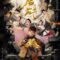 Đường Chuyên – Tang Dynasty Tour (2018) Full HD Vietsub – Tập 1