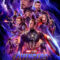 Biệt Đội Báo Thù: Hồi Kết – Avengers: Endgame (2019) Full HD Vietsub