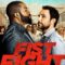 Nắm Đấm Chiến Đấu – Fist Fight (2017) Full HD Vietsub