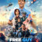 Giải Cứu Guy – Free Guy (2021) Full HD Vietsub