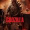 Quái Vật Godzilla – Godzilla (2014) Full HD Vietsub