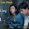 Pháp Y Tần Minh Full HD Vietsub – Tập 1