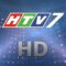 HTV7 – HD