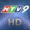 HTV9 – HD