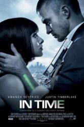 in-time-movie-poster-md