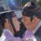 Hôn Lễ Của Chàng Học Giả – Nobleman Ryu’s Wedding (2022) tập 8 (END)