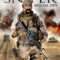 Lính Bắn Tỉa: Mệnh Lệnh Đặc Biệt – Sniper: Special Ops (2016) Full HD Vietsub