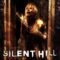 Ngọn Đồi Im Lặng – Silent Hill (2006) Full HD Vietsub
