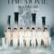 NCT Dream The Movie: In A Dream 2022 Full HD Vietsub