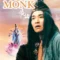 Tế Công – The Mad Monk (1993) Full HD Vietsub