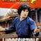 Quyền Tinh – Spiritual Kung Fu 1978 Full HD Vietsub