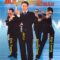 Sát Thủ Bá Vương – Hitman (1998) Full HD Vietsub