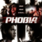 4 Câu Chuyện Kinh Dị – Phobia (2008) Full HD Vietsub