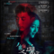 Song Hồn – Walk with me (2019) Full HD Vietsub