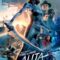 Alita – Thiên Thần Chiến Binh – Alita- Battle Angel (2019) Full HD Vietsub