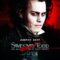Sweeney Todd: Gã thợ cạo ma quỷ trên phố Fleet – Sweeney Todd :The Demon Barber Of Fleet Street (2007) Full HD – Vietsub