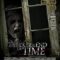 Ngôi Nhà Của Cái Chết – The House Of The End Times (2013) Full HD Vietsub