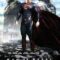 Người Đàn Ông Thép – Man Of Steel (2013) Full HD Vietsub
