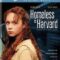 Homeless to Harvard: The Liz Murray Story (2003) Full HD Vietsub