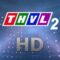THVL2 – HD