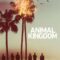 Vương Quốc Tội Phạm – Animal Kingdom (Phần 1) Tập 1