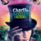 Charlie và Nhà Máy Sôcôla  – Charlie And The Chocolate Factory (2005) Full HD Vietsub