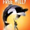 Giải Cứu Willy – Free Willy (1993) Full HD Vietsub