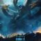 Chúa Tể Godzilla: Đế Vương Bất Tử | Godzilla: King of the Monsters (2019) Full HD Vietsub