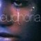 Phê Pha – Euphoria (2019) Full HD Vietsub Tập 7