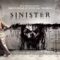 Điềm Gở – Sinister (2012) Full HD Vietsub