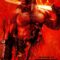 Quỷ Đỏ – Hellboy (2019) Full HD Vietsub