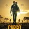 Lối Thoát Hậu Tận Thế – Cargo (2017) Full HD Vietsub