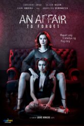 38 An Affair to Forget